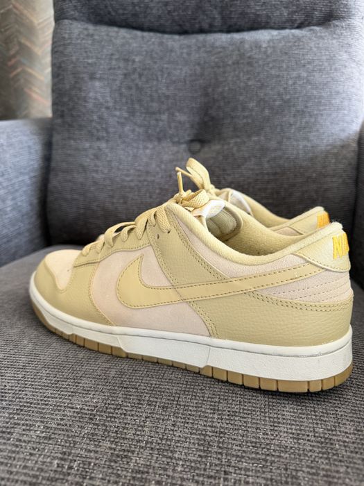 Мъжки маратонки nike 45 размер