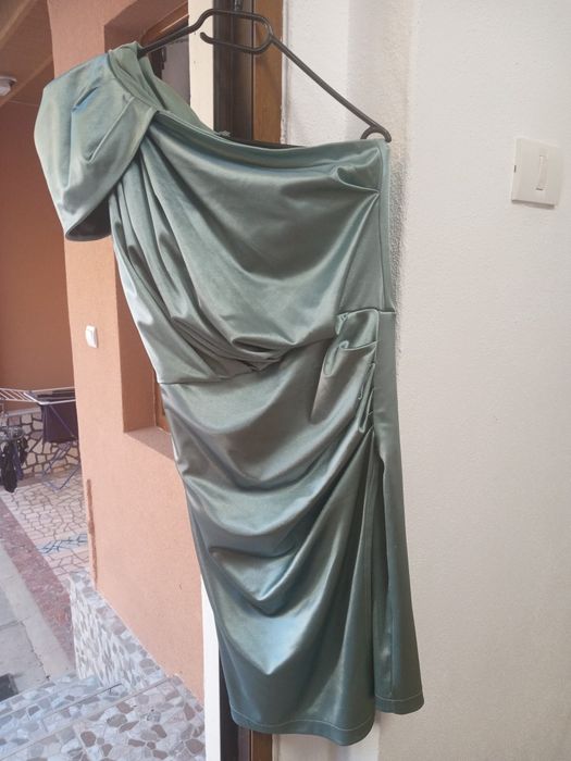 Rochie eleganta,mărimea 38