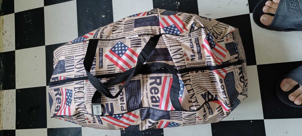 Чехол для Matiz с начесом всесезонный