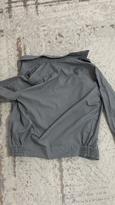 Военный рубашка для АӘД