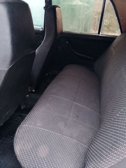 Срочно продаю ВАЗ 21074 метан.2008.