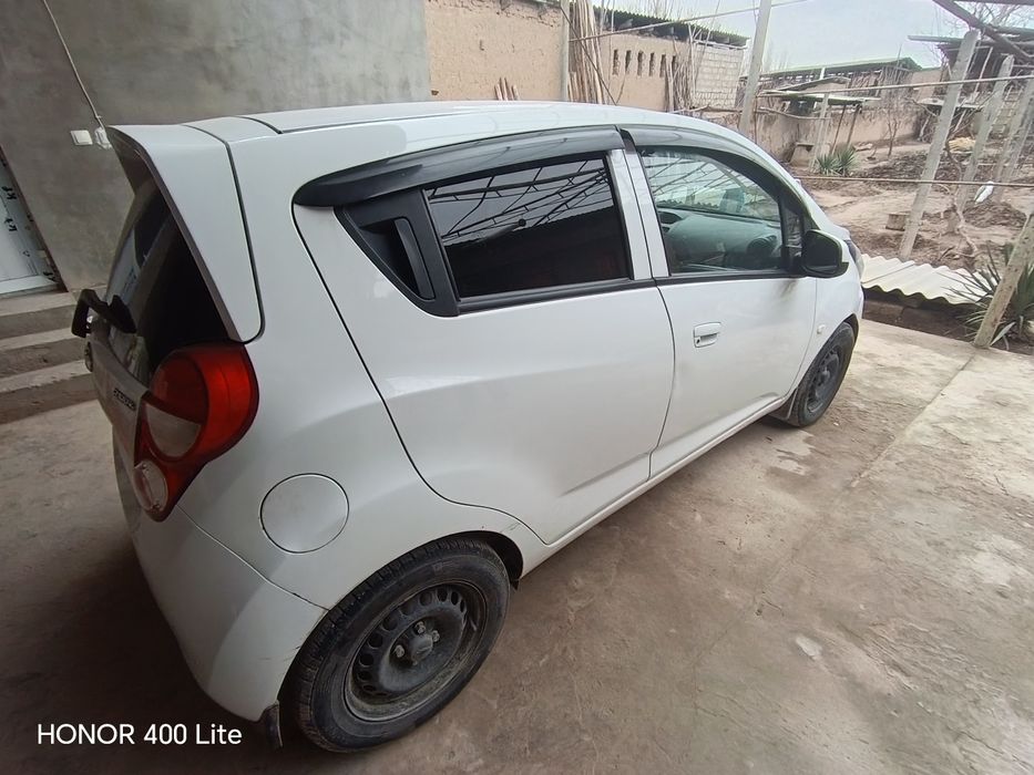 1-Qo'l. Faqat viloyatdan shaharga qatnagan