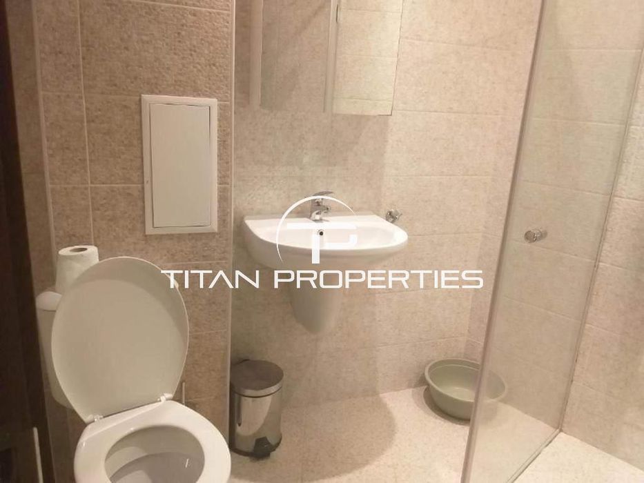 Дава се под наем Тристаен апартамент в Варна, Център - 72 кв.м за 800 € - Снимка #7