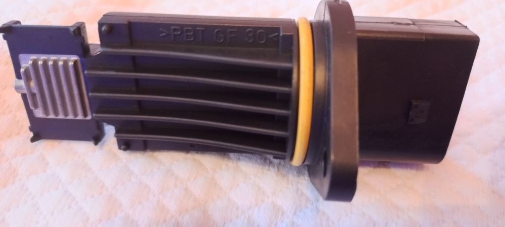 Дебитомер 1.9 131 к.с