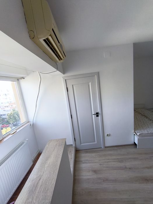 Ap. 1 cameră închiriez Brăila barieră 1100
