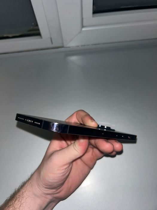 Vând iphone 14 pro max 256 GB