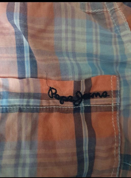 Camasa dama Pepe Jeans