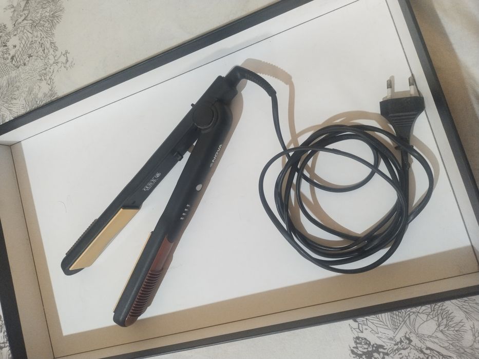 Oila haydovchi porno