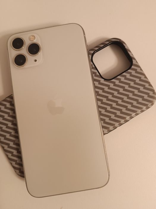 Apple iPhone 11 pro