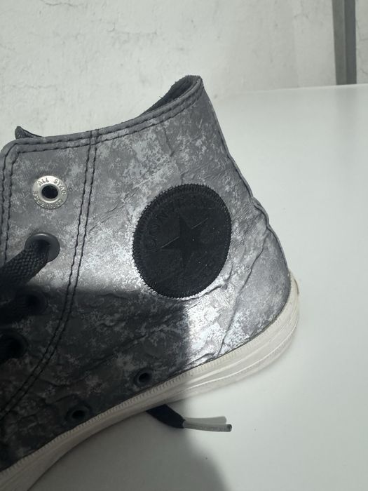 Кецове на Converse мъжки