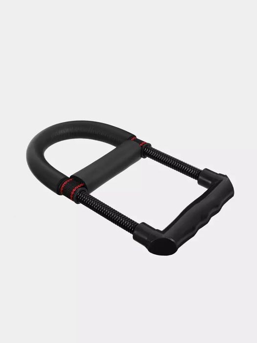 Trinijor qul va bilak uchun