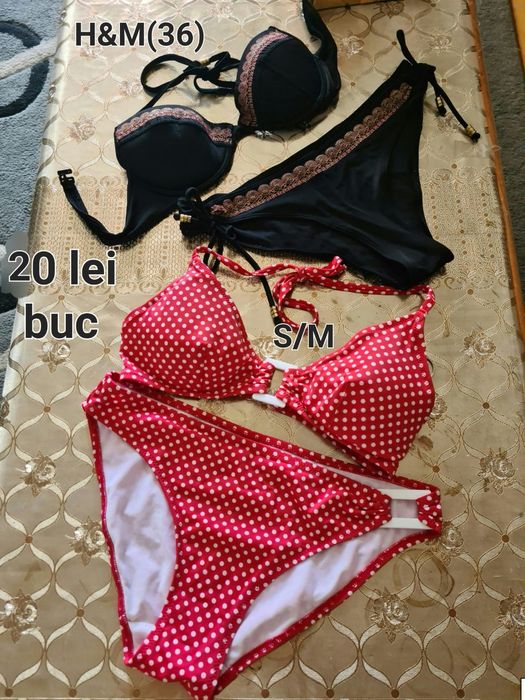 Costume de baie damă S/M