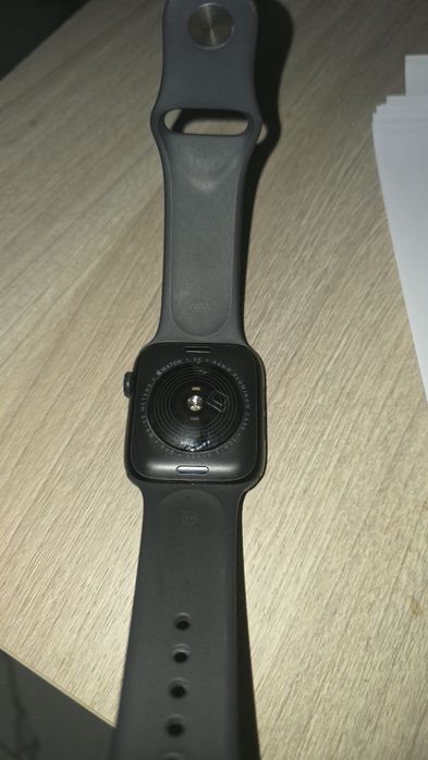 Apple Watch Se (2 Gen) 44mm