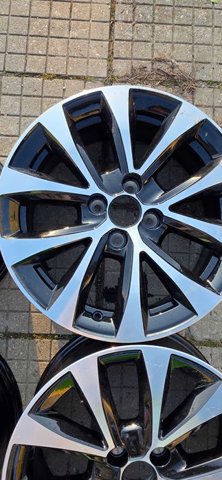 Оригинални  рено