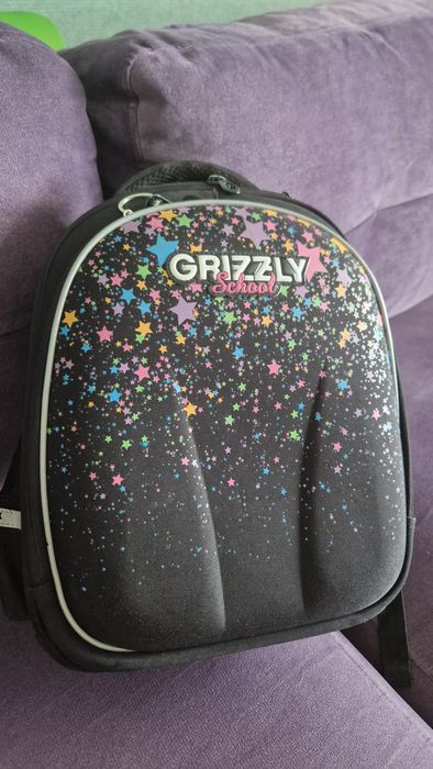 Продам портфель для девочки