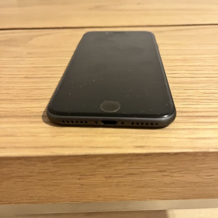 Telefon iPhone 8 Negru