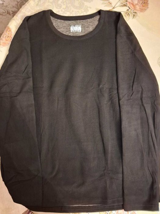 Мужское нательное белье