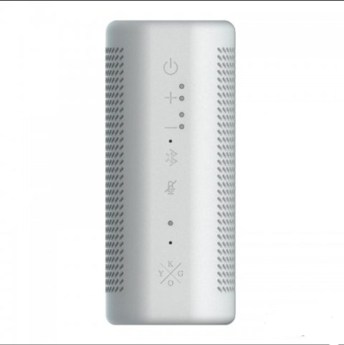 Нова Смарт Блутут Bluetooth преносима Тонколона Kygo B9/800  Водоустой