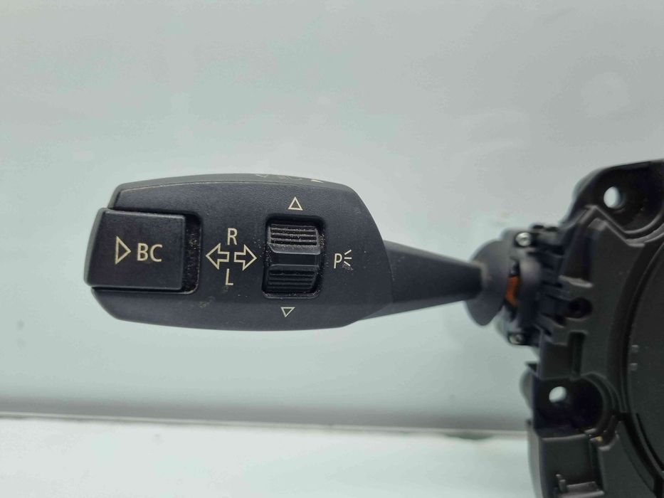 Ansamblu manete  Bmw 1 (E81, E87) [Fabr 2004-2010] 9164416-05