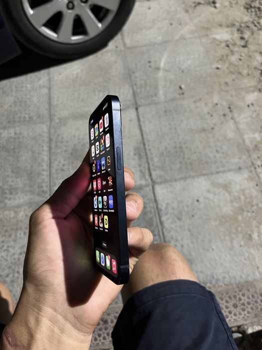 Iphone 13 Айфон 13