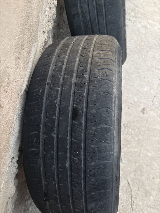 диски w211, диски мерседес, cramadora, крамадоры