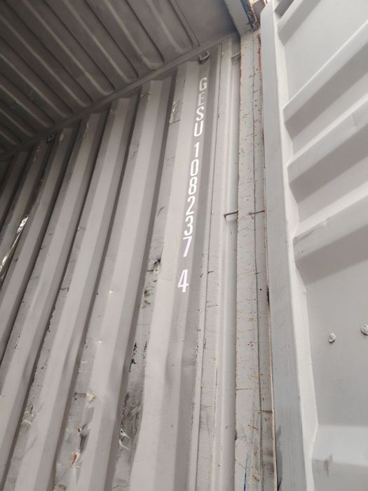 konteyner kantiner kanteyner kkntner контейнер кантнер