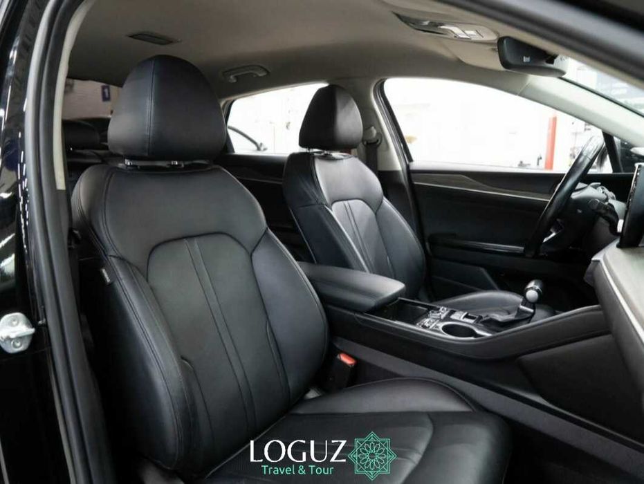 Aeroport / vokzal kutib olish yoki kuzatish Ekskursiya va Taksi xizmat