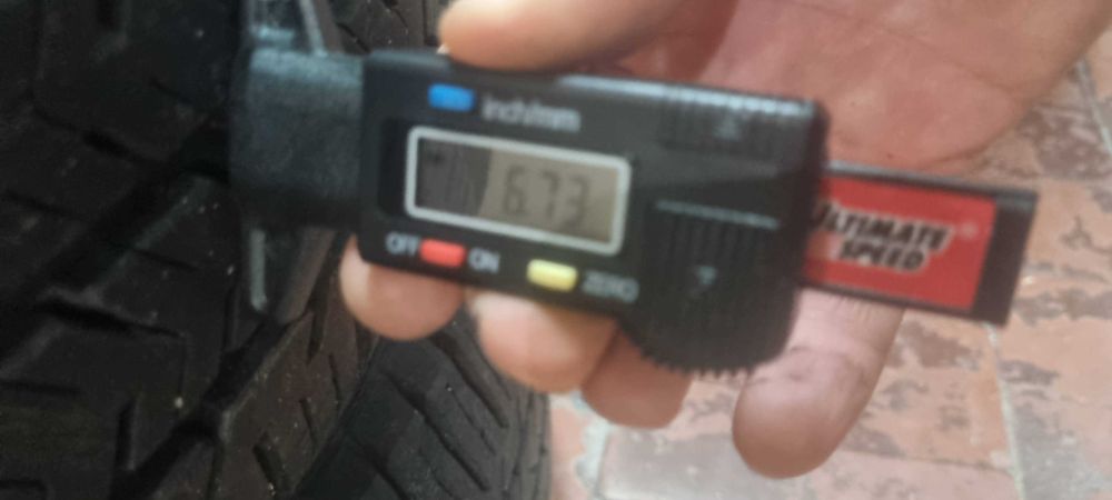 MICHELIN AGILIS 51 215/65 R16 Всесезонни гуми за бус