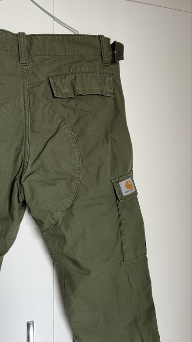 Carhartt панталон