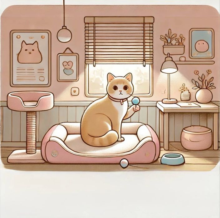 Индивидуальная передержка