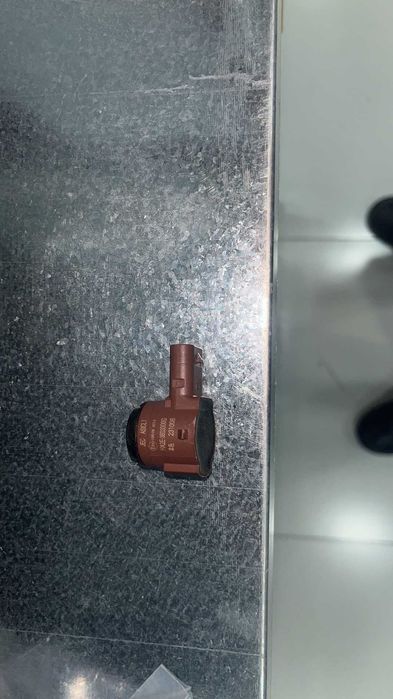 BYD Датчик радара, оригинал с мелкими дефектами, в нал.