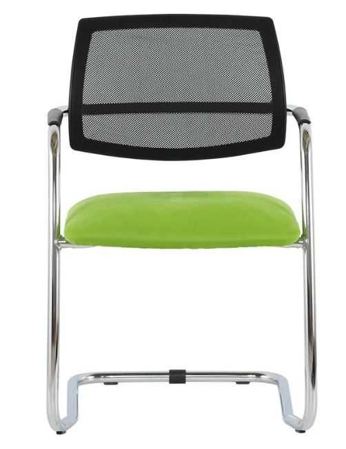 Vand 10 scaune birou/living Mobexpert - 200 lei bucata