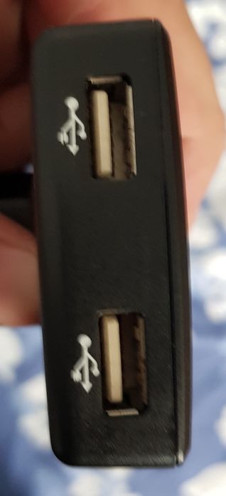 Încărcător telefon