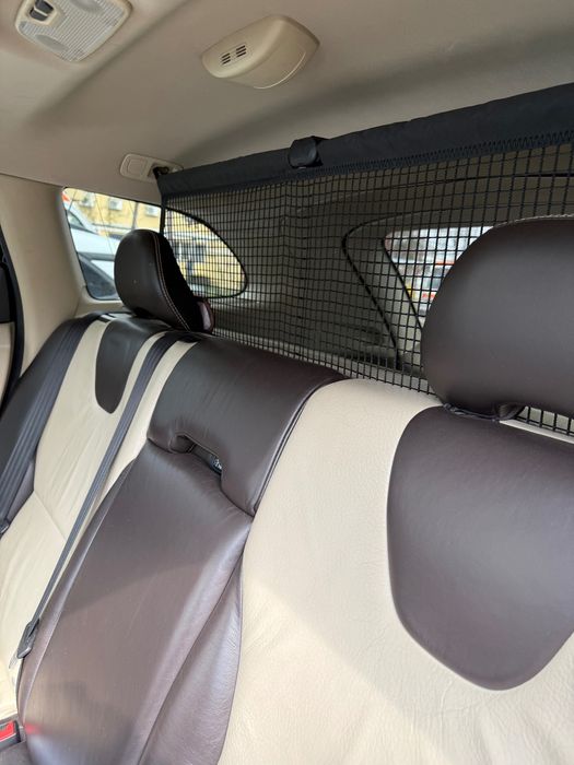 Se vinde Volvo XC60 4x4