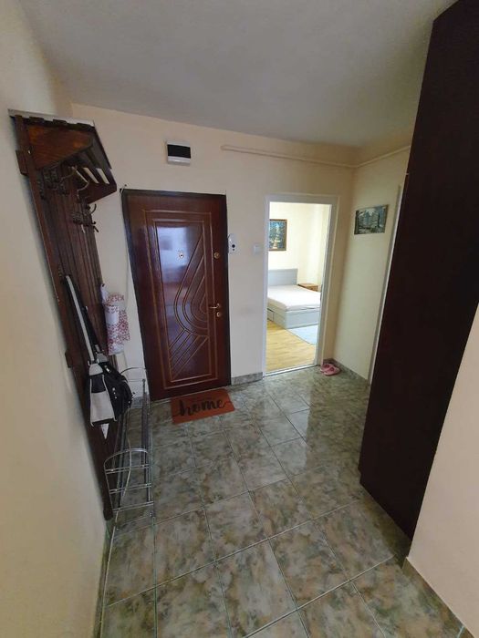 Inchiriez Apartament 2 camere, Precista, renovat, mobilat, utilat