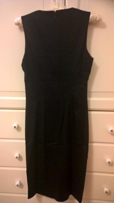 French Connection рокля Нова!