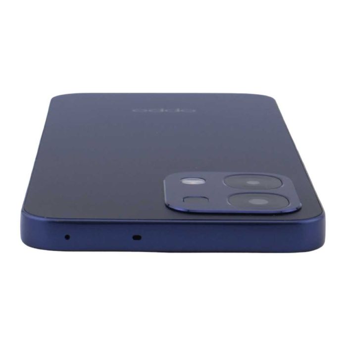 Oppo A6 Pro 256GB Stellar Black | TrueGSM