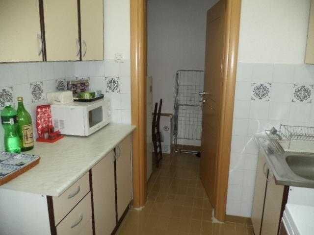 Дава се под наем Двустаен апартамент в София, Зона Б-5 - 60 кв.м за 433.5 € - Снимка #1