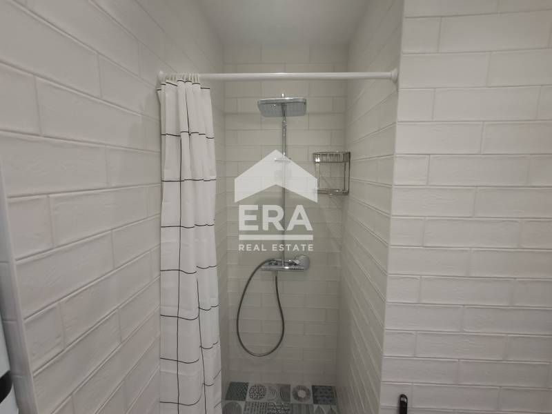 Дава се под наем Двустаен апартамент в Варна, Трошево - 70 кв.м за 797.64 € - Снимка #10
