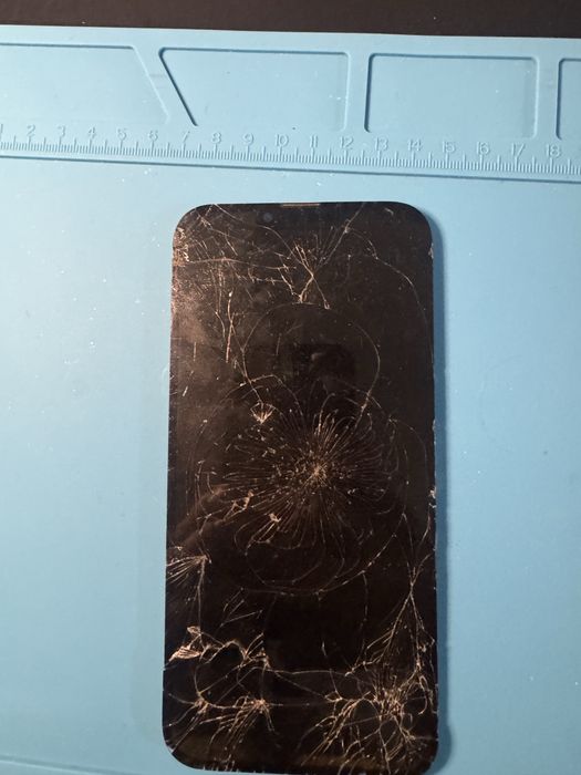 Piese Originale iPhone 11,12,13