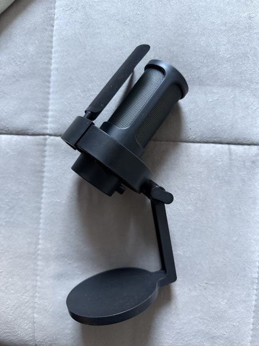 Микрофон Fifine A8