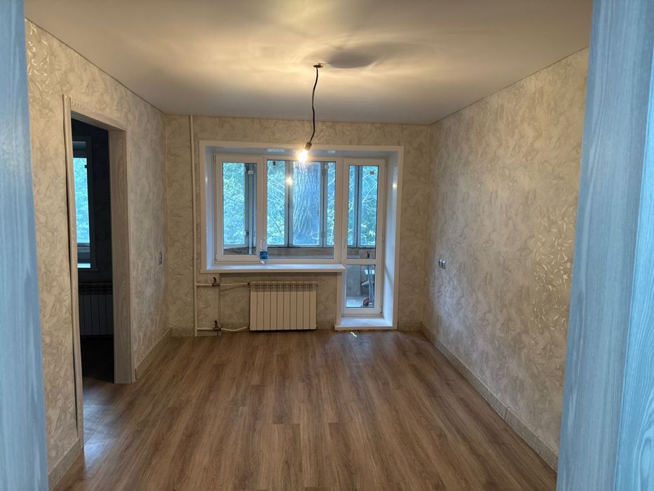 Продам 3 ком квартиру