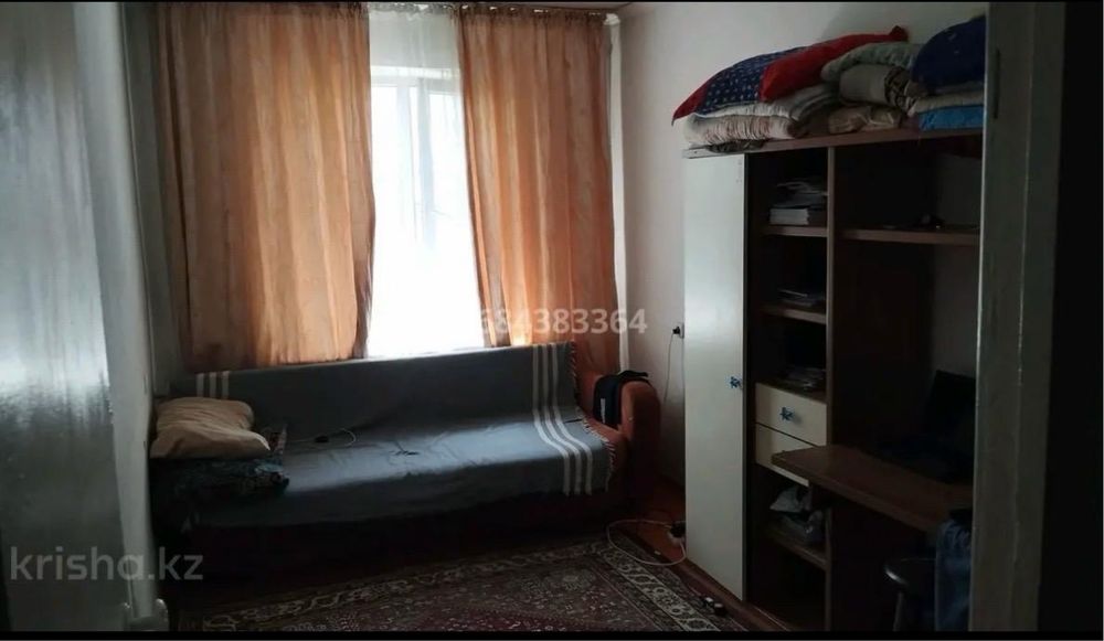 Обмен 2х комн. кв. на частный дом