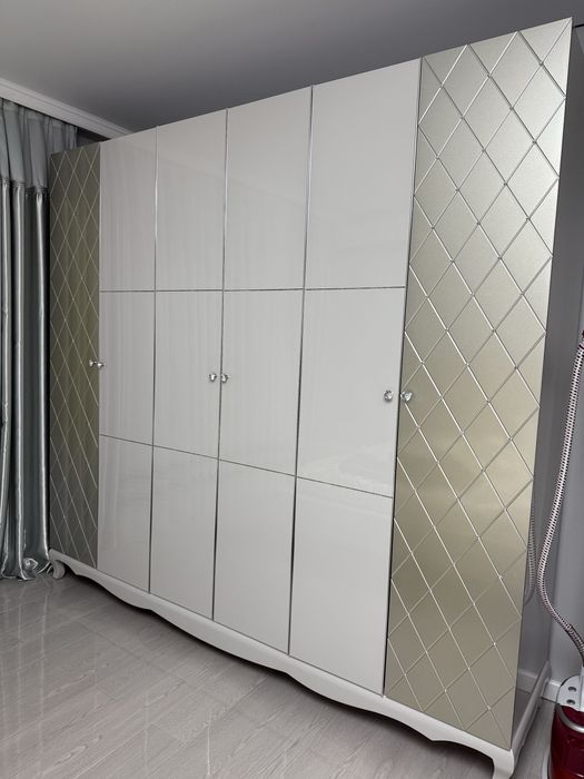 Мебель для спальня