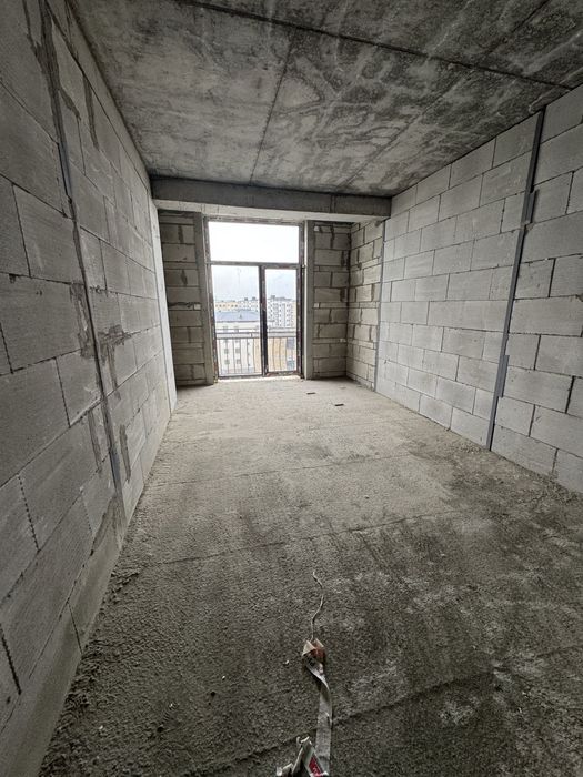 3 хонали коробка квартира