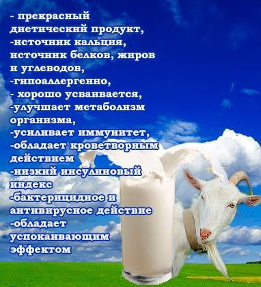 Продам Козье молоко и другое