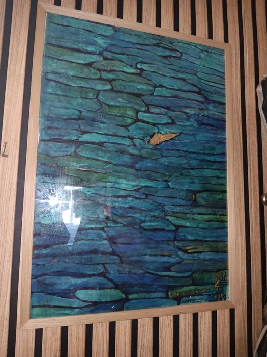 Картини! Оригинали! Уникати!