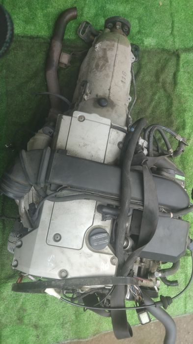 Двигатель Мотор.