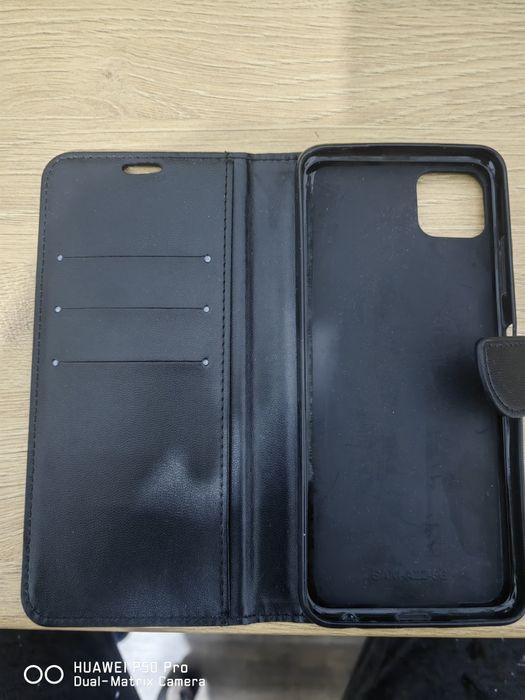 Husa telefon Samsung A22-5G