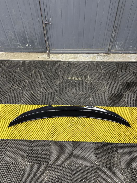 Vand eleron e92 stil m4